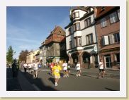 2006-10-08_10-00-57_10-km-selestat_28,0mm_1_400_eme_DiMAGE A2 * 2560 x 1920 * (2.95MB)